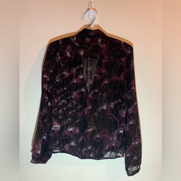 Women’s Vero Moda top - Picture 2 of 3